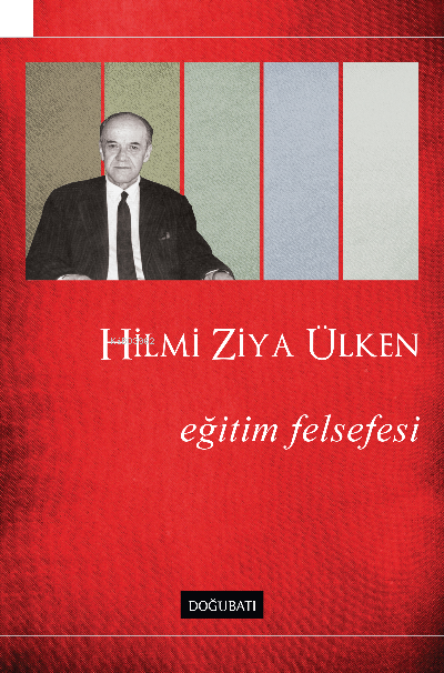 Eğitim Felsefesi