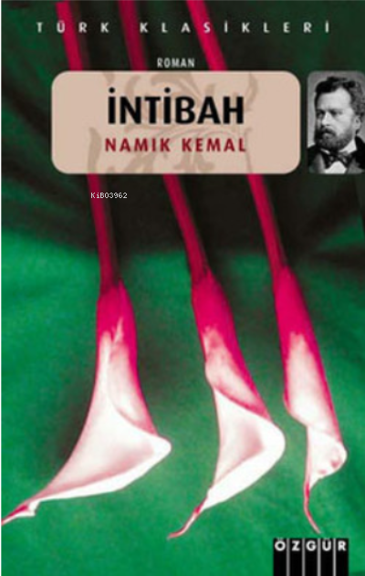 İntibah