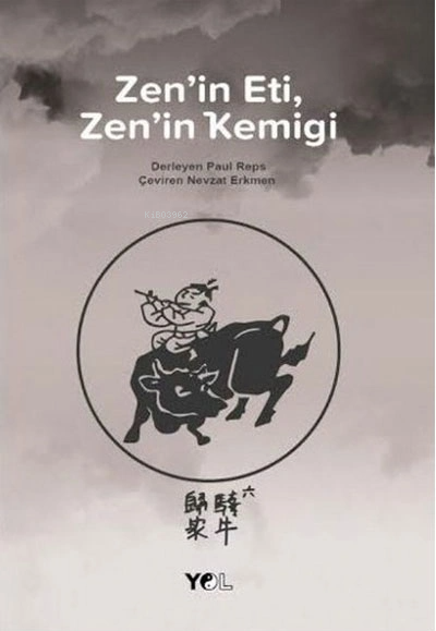 Zen'in Eti Zen'in Kemiği