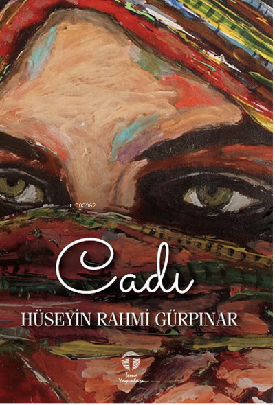 Cadı