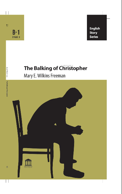 The Balking of Christopher