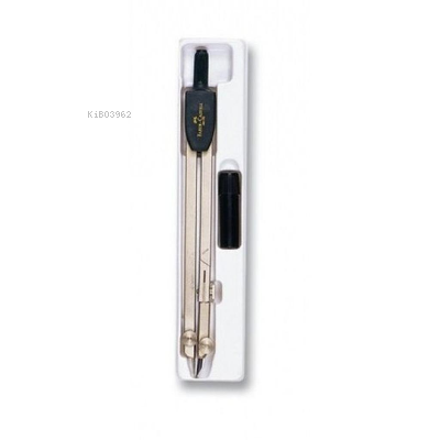 Faber Castell Pergel (Kutulu) (0040002 03) | Faber Castell | 4033183403029 | 