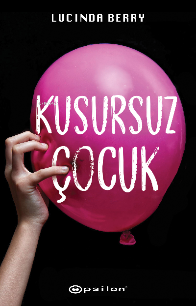 Kusursuz Çocuk