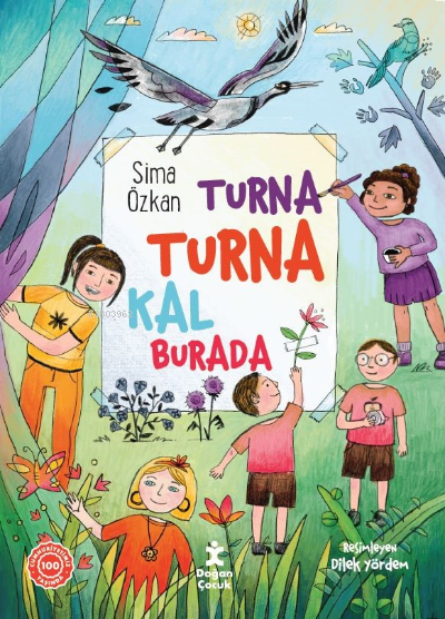 Turna Turna