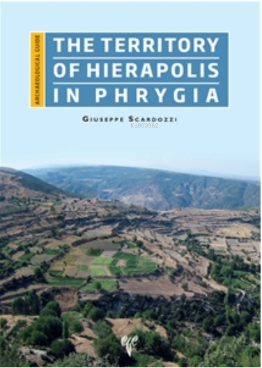The Territory of Hierapolis in Phrygia