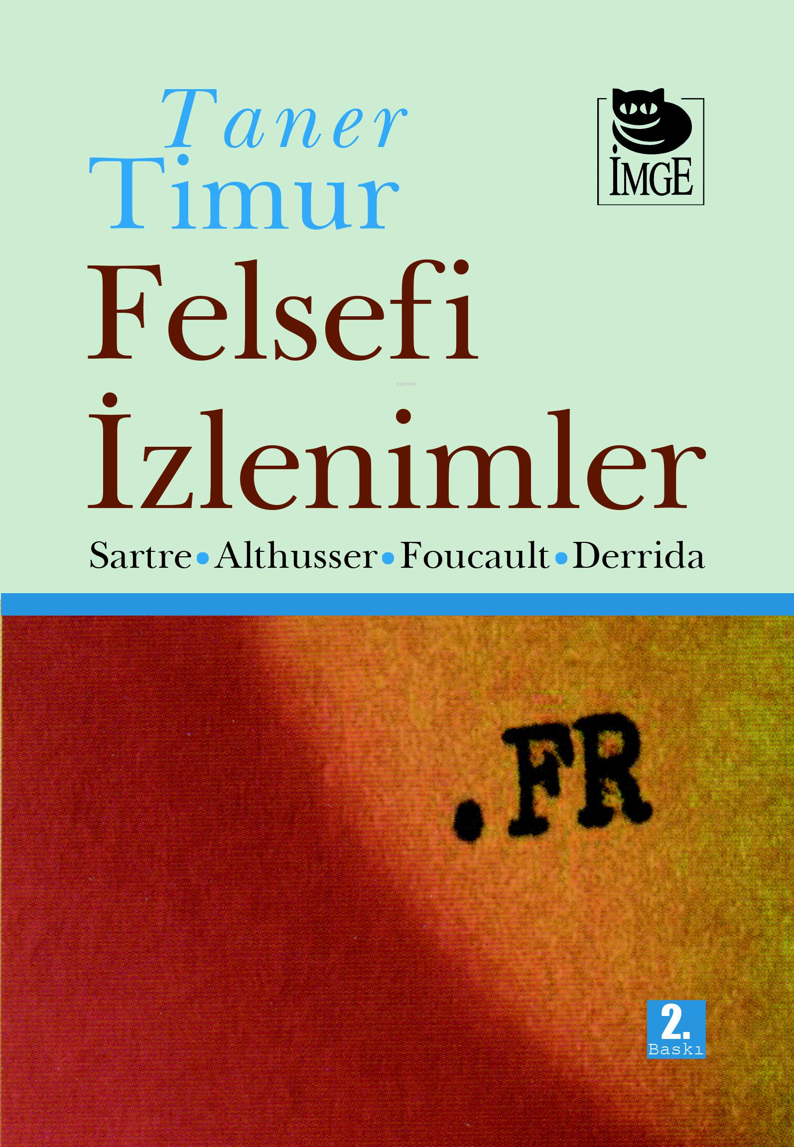 Felsefi İzlenimler