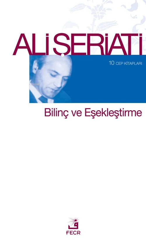 Bilinç ve Eşekleştirme