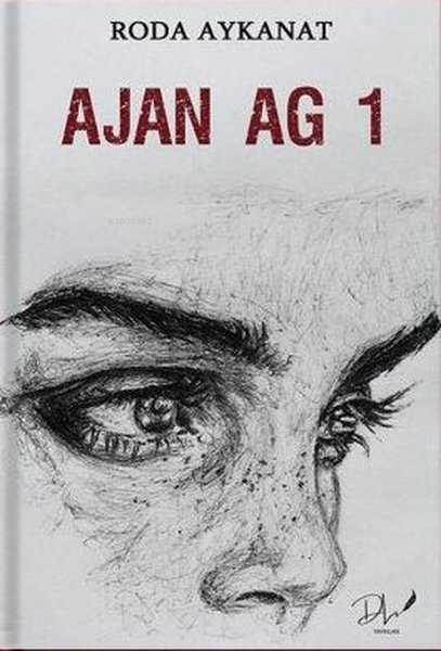 Ajan AG 1