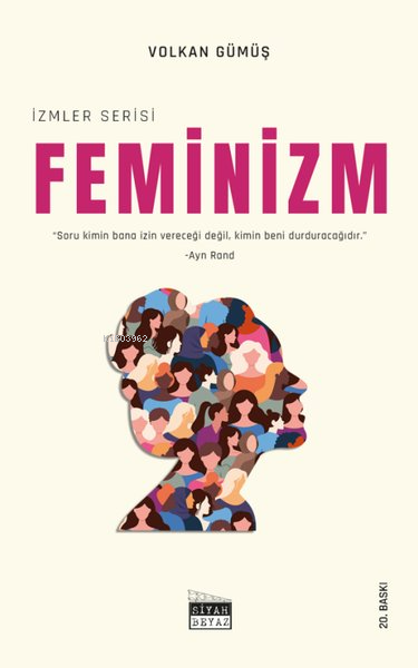 Feminizm