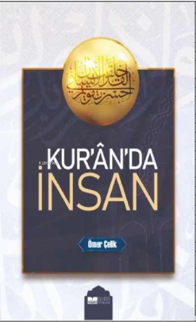 Kuranda İnsan