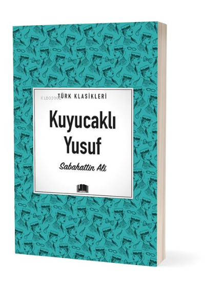 Kuyucaklı Yusuf