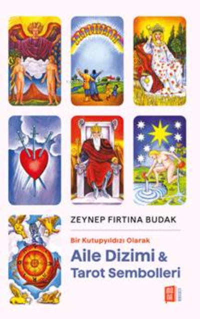 Aile Dizimi & Tarot Sembolleri