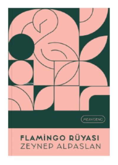 Flamingo Rüyası