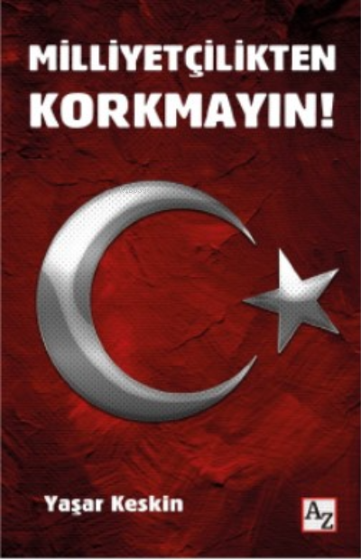 Ürün