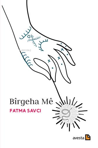 Birgeha Me