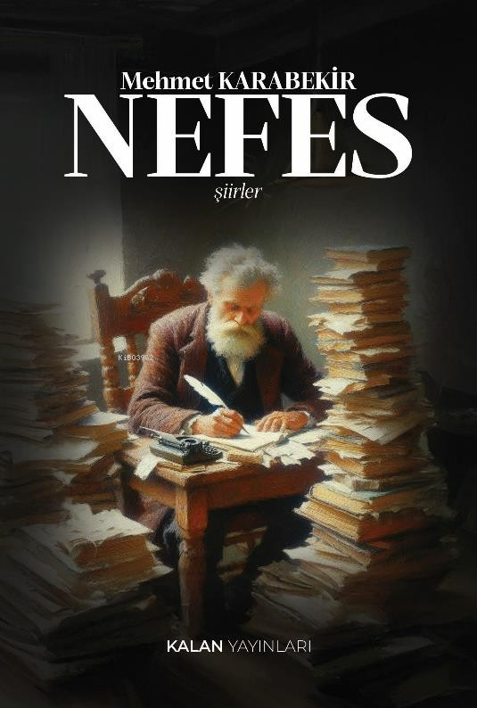 Nefes