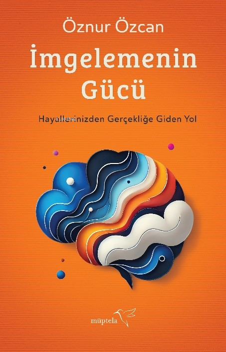 İmgelemenin Gücü