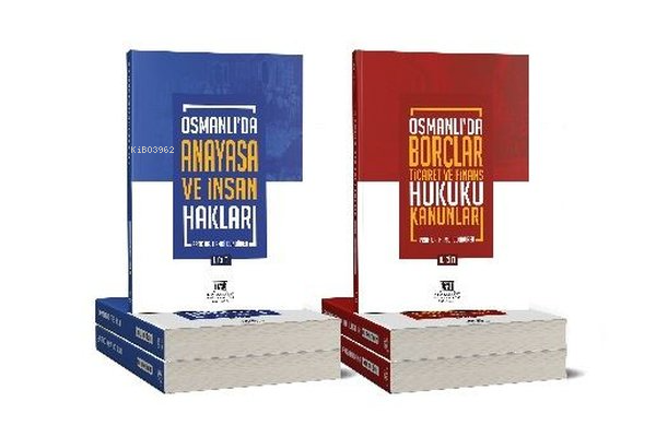  Hamdi Döndüren Kitapları Seti 2 Kitap Takım | Hamdi Döndüren Kitapları Seti 2 Kitap Takım | Hamdi Döndüren | KTO Karatay Üniversitesi Yayınları | 9786057418395 