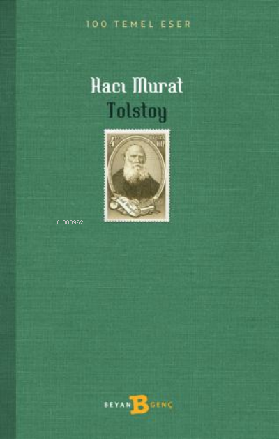 Hacı Murat