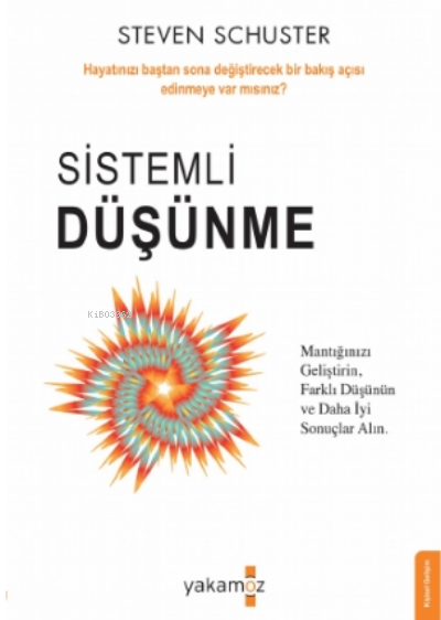 Sistemli Düşünme