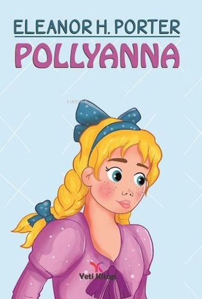 Pollyanna