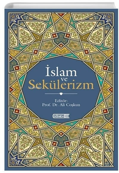 İslam ve Sekülerizm