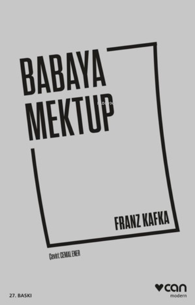 Babaya Mektup