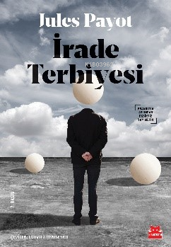 İrade Terbiyesi