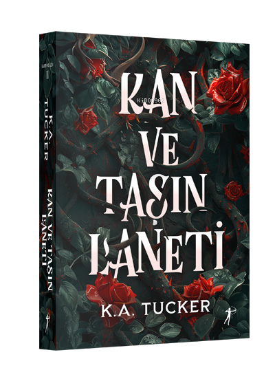 Kan ve Taşın Laneti