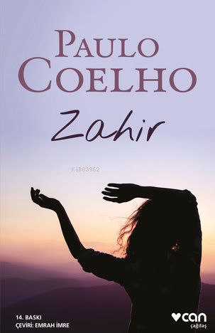 Zahir