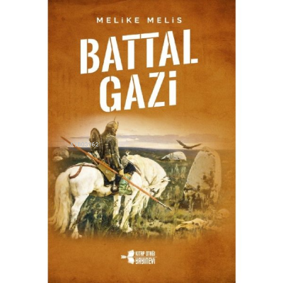 Battal Gazi