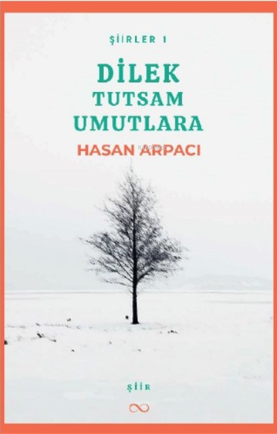 Dilek Tutsam Umutlara