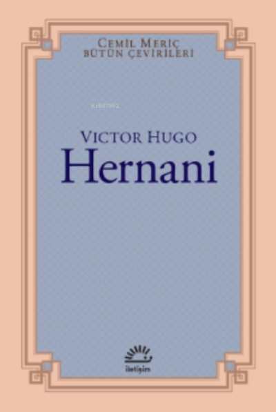 Hernani