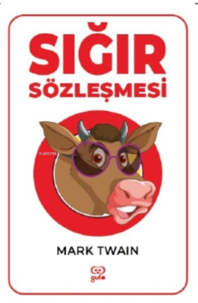 Sığır Sözleşmesi