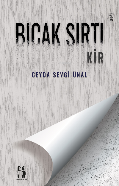 Bıçak Sırtı Kir