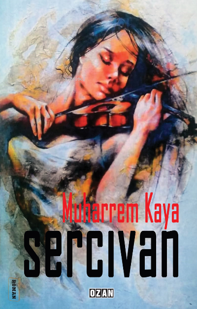 Servıcan