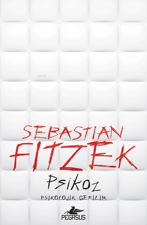 Psikoz