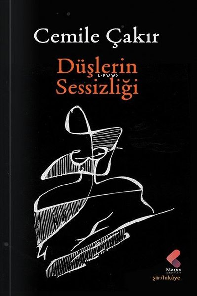 Düşlerin Sessizliği