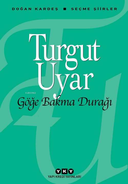 Ürün