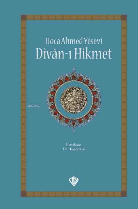 Divan-ı Hikmet