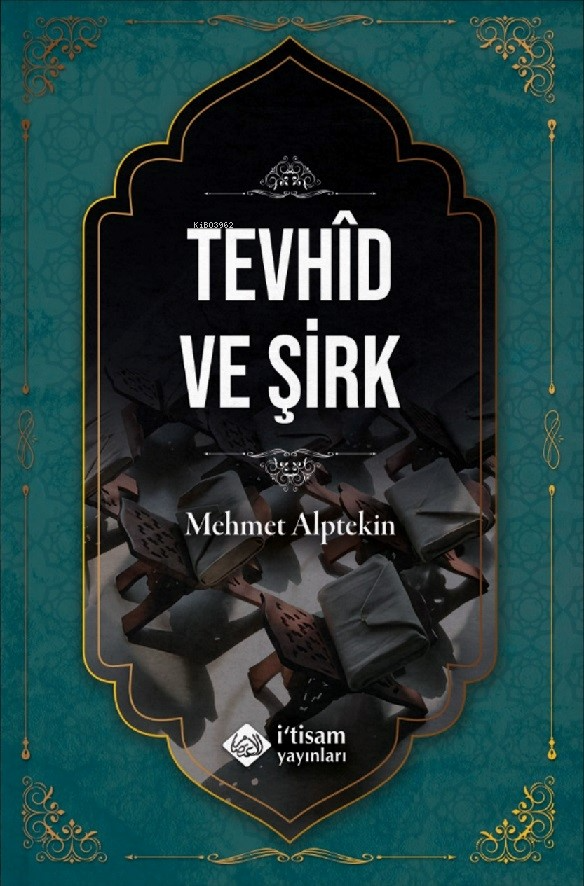 Tevhid ve Şirk