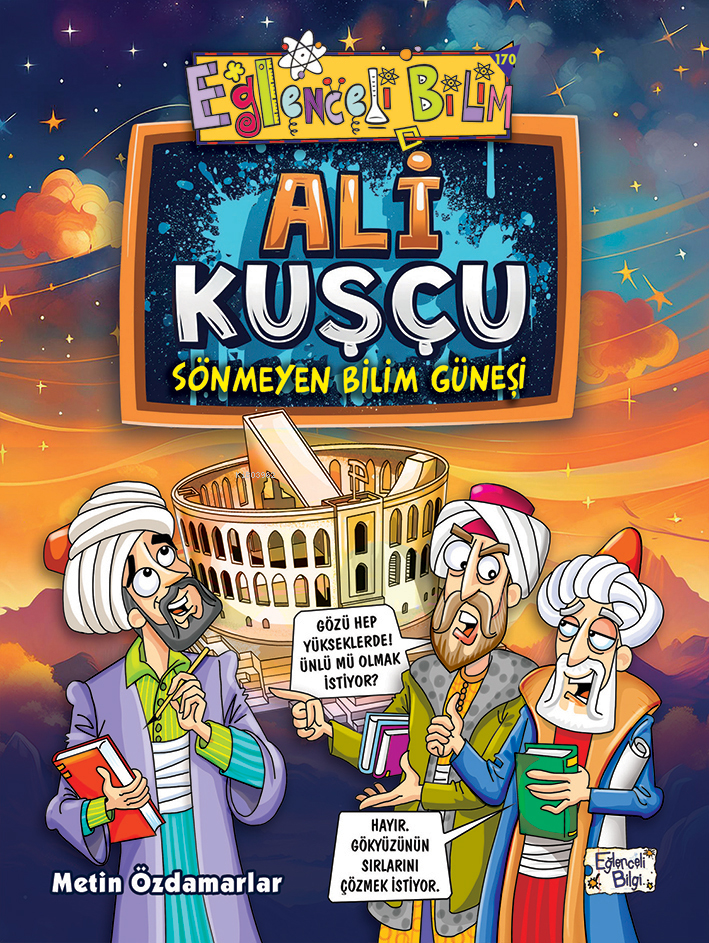 Ürün