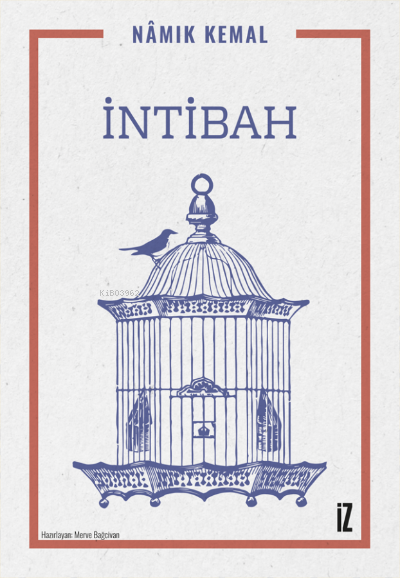 İntibah