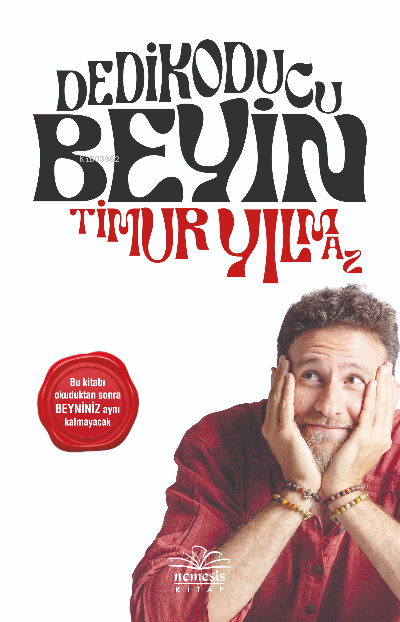 Dedikoducu Beyin