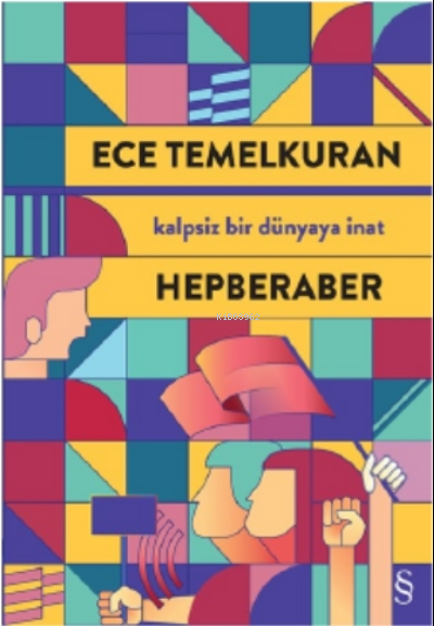 Hepberaber