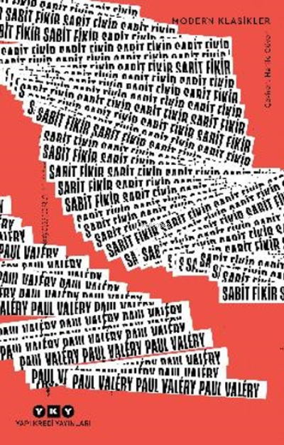Sabit Fikir