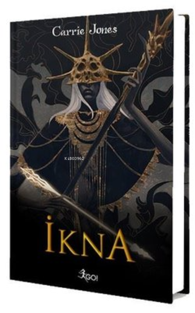 İkna