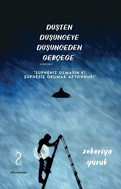 Düşten Düşünceye Düşünceden Gerçeğe
