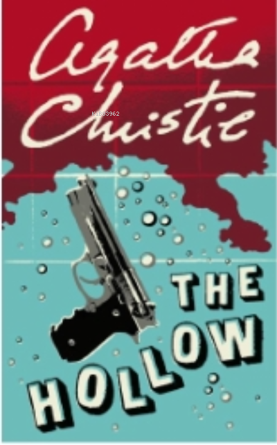 The Hollow