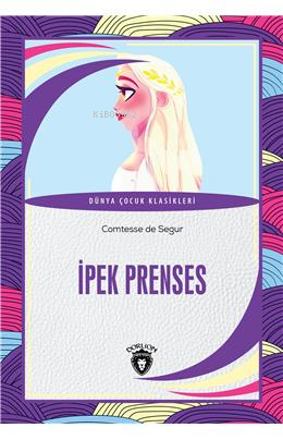 İpek Prenses